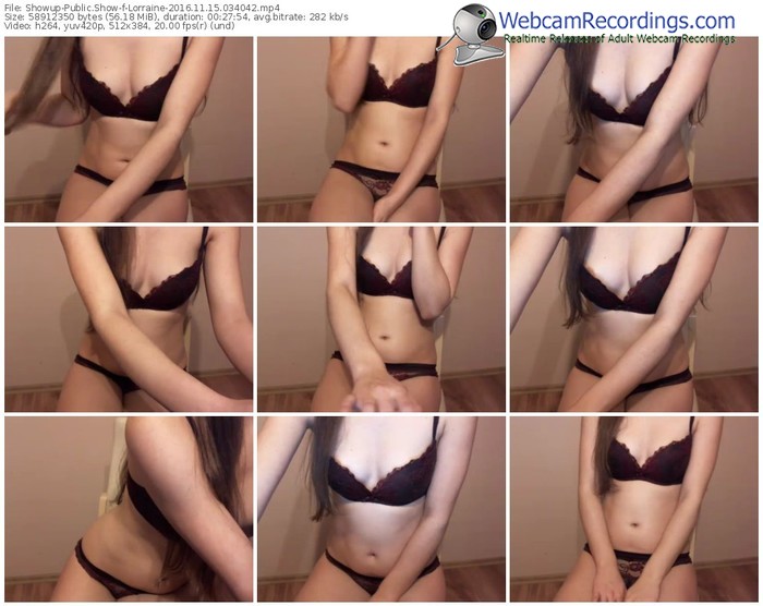 showup-lorraine-webcam-show-11_15_2016-03_40_42