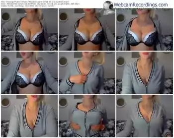 showup-mademuazel-webcam-show-11_15_2016-21_26_03