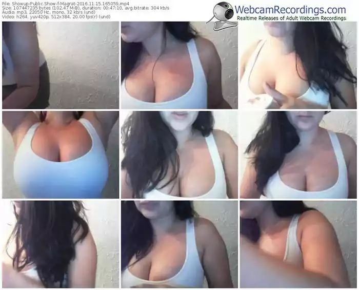 showup-magrat-webcam-show-11_15_2016-16_50_59