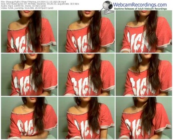 showup-marina_19-webcam-show-11_15_2016-18_21_28