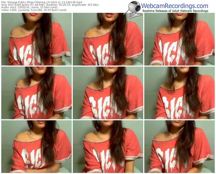 showup-marina_19-webcam-show-11_15_2016-18_21_28