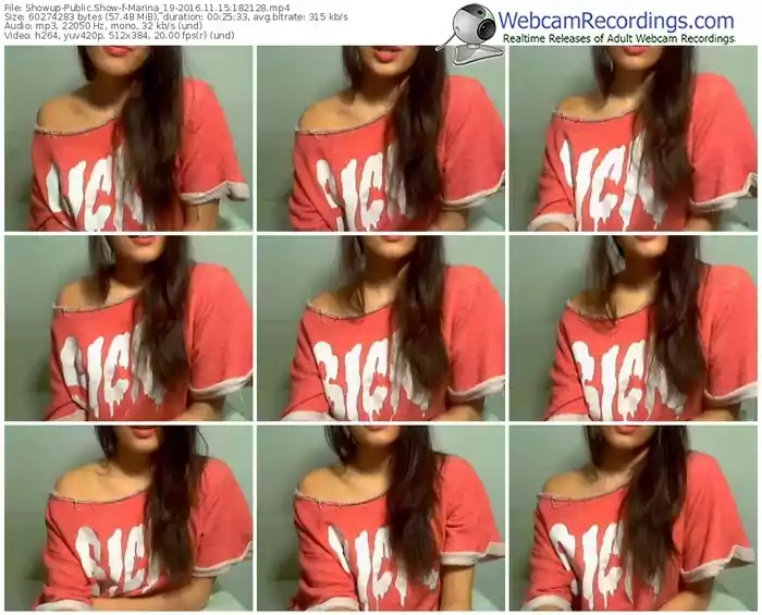 showup-marina_19-webcam-show-11_15_2016-18_21_28