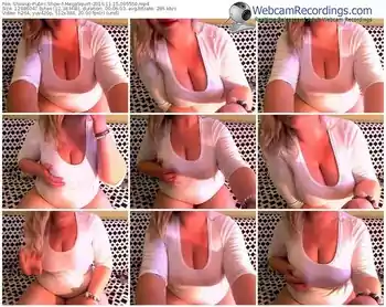 showup-megasquirt-webcam-show-11_15_2016-09_55_50