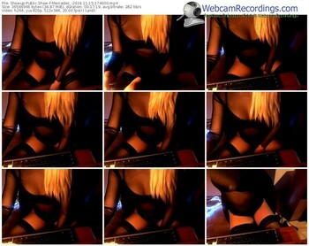 showup-mercedes_-webcam-show-11_15_2016-17_46_00