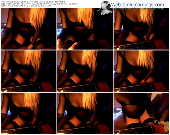 showup-mercedes_-webcam-show-11_15_2016-17_46_00