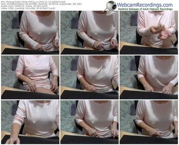 showup-miss_xx-webcam-show-11_15_2016-20_26_16