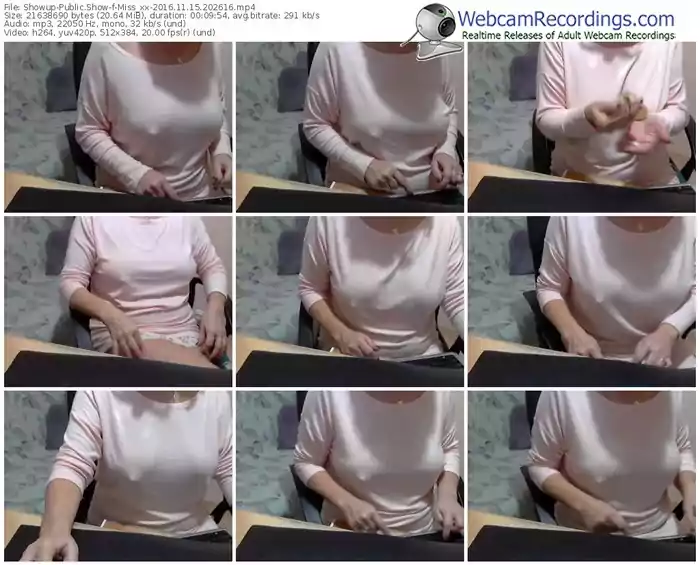 showup-miss_xx-webcam-show-11_15_2016-20_26_16