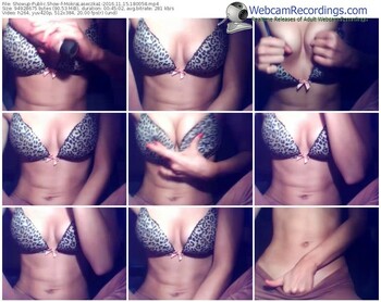 showup-mokralaseczka1-webcam-show-11_15_2016-18_00_58