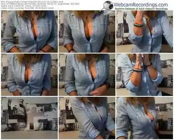 showup-moni30-webcam-show-11_15_2016-11_25_52