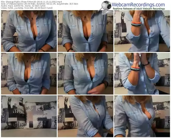 showup-moni30-webcam-show-11_15_2016-11_25_52