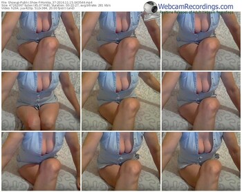 showup-monika_37-webcam-show-11_15_2016-04_35_44