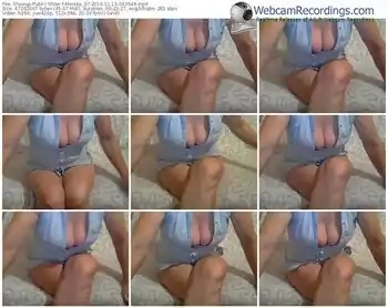 showup-monika_37-webcam-show-11_15_2016-04_35_44