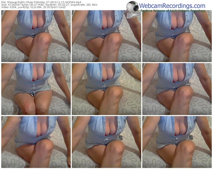 showup-monika_37-webcam-show-11_15_2016-04_35_44