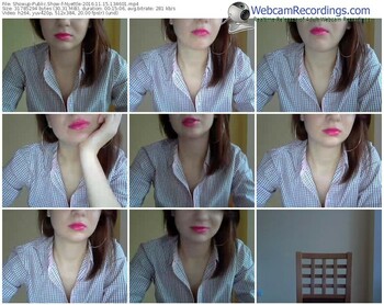 showup-nyettle-webcam-show-11_15_2016-13_46_01