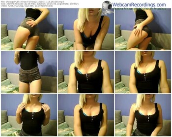 showup-oliwia21-webcam-show-11_15_2016-16_15_59