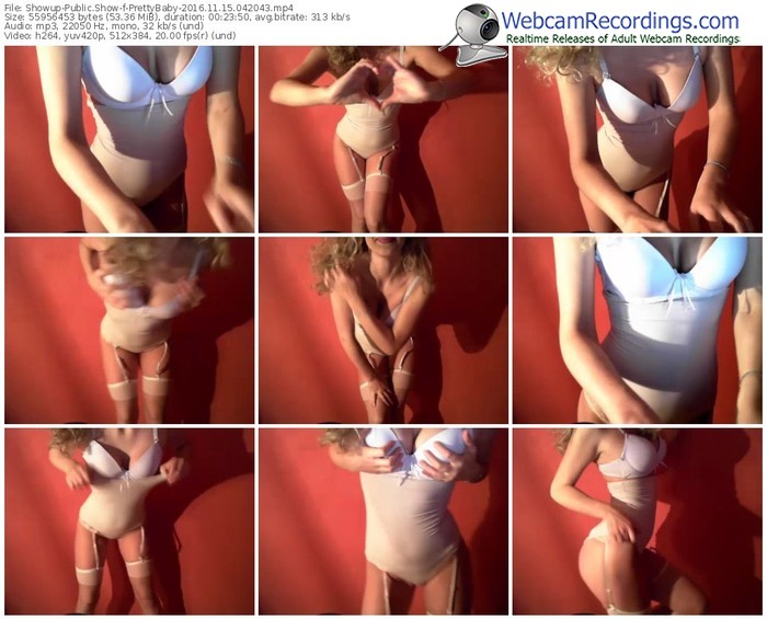 showup-prettybaby-webcam-show-11_15_2016-04_20_43