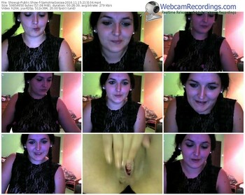 showup-samotnagosiaa-webcam-show-11_15_2016-21_31_04