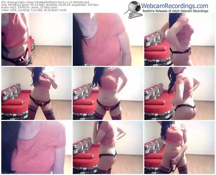 showup-slodkaidiotka23-webcam-show-11_15_2016-00_00_48