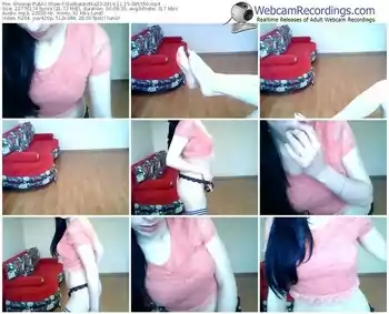 showup-slodkaidiotka23-webcam-show-11_15_2016-09_55_50