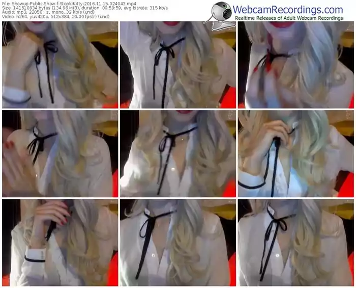 showup-stopkikitty-webcam-show-11_15_2016-02_40_43