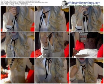 showup-stopkikitty-webcam-show-11_15_2016-03_40_43