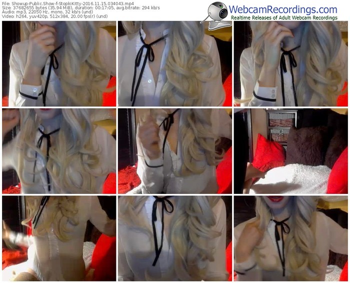 showup-stopkikitty-webcam-show-11_15_2016-03_40_43