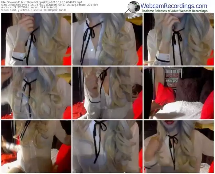 showup-stopkikitty-webcam-show-11_15_2016-03_40_43