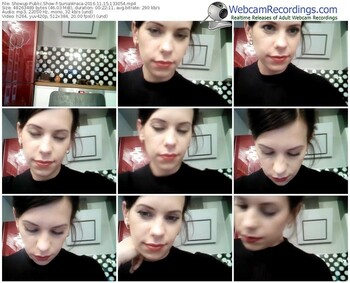 showup-suniawraca-webcam-show-11_15_2016-13_30_54