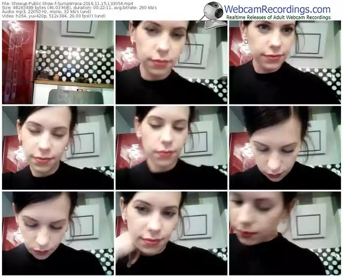 showup-suniawraca-webcam-show-11_15_2016-13_30_54