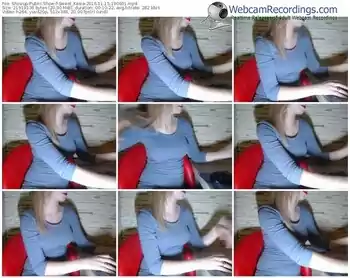 showup-sweet_kasia-webcam-show-11_15_2016-19_06_01