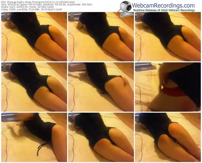 showup-vivianne-webcam-show-11_15_2016-03_55_43