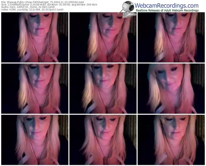 showup-whiteangel_75-webcam-show-11_15_2016-00_50_42