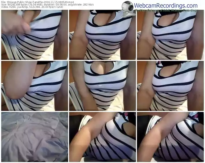 showup-anethe-webcam-show-11_15_2016-08_05_49