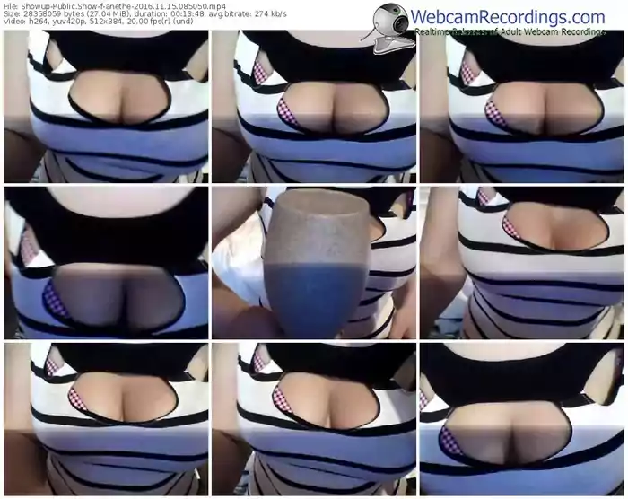 showup-anethe-webcam-show-11_15_2016-08_50_50