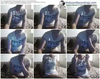 showup-aniolek-webcam-show-11_15_2016-15_00_58