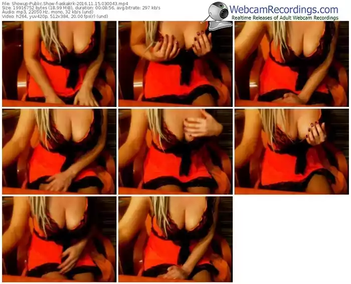 showup-askakrk-webcam-show-11_15_2016-03_00_43