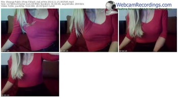 showup-black_red_white-webcam-show-11_15_2016-06_35_45