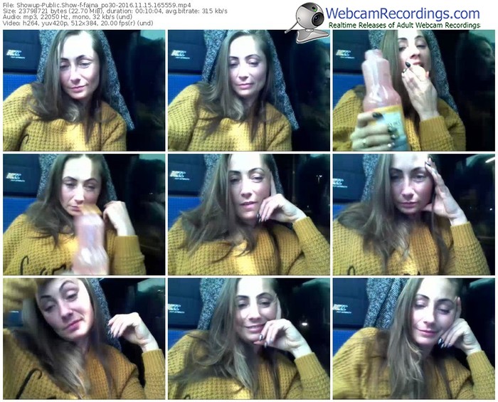 showup-fajna_po30-webcam-show-11_15_2016-16_55_59
