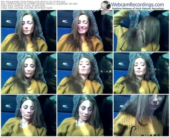 showup-fajna_po30-webcam-show-11_15_2016-17_10_59