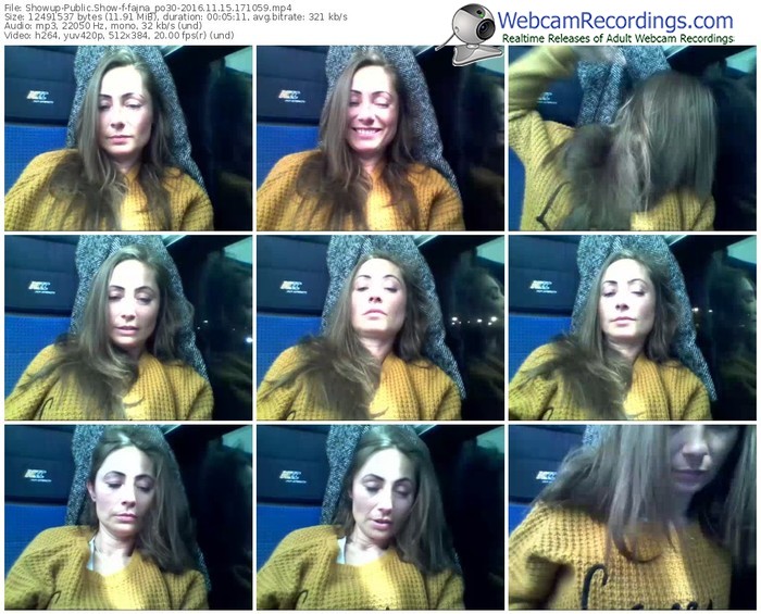 showup-fajna_po30-webcam-show-11_15_2016-17_10_59