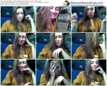 showup-fajna_po30-webcam-show-11_15_2016-17_31_07