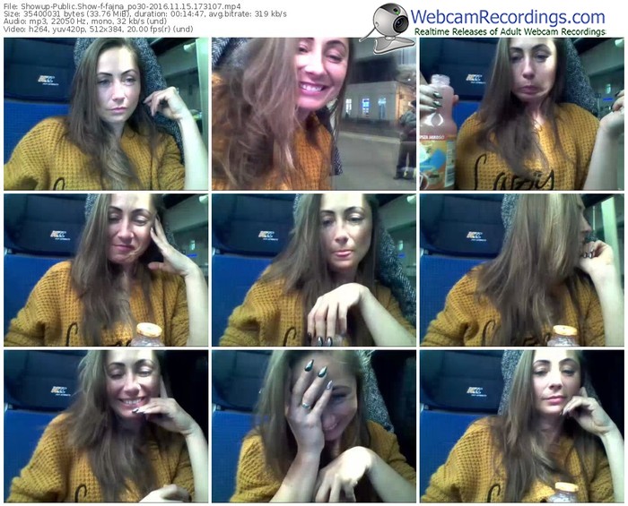 showup-fajna_po30-webcam-show-11_15_2016-17_31_07