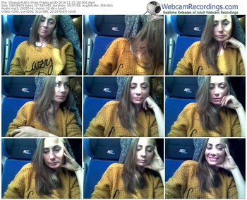 showup-fajna_po30-webcam-show-11_15_2016-18_16_06