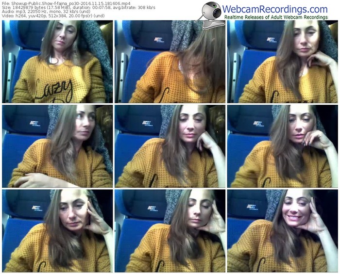 showup-fajna_po30-webcam-show-11_15_2016-18_16_06