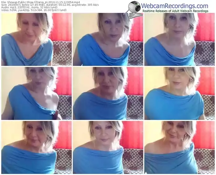 showup-frania_pl-webcam-show-11_15_2016-12_30_54