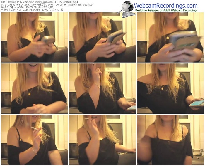 showup-honey_girl-webcam-show-11_15_2016-22_36_10
