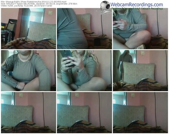 showup-katalineczka-webcam-show-11_15_2016-09_20_50
