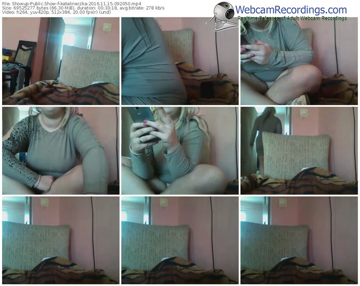 showup-katalineczka-webcam-show-11_15_2016-09_20_50