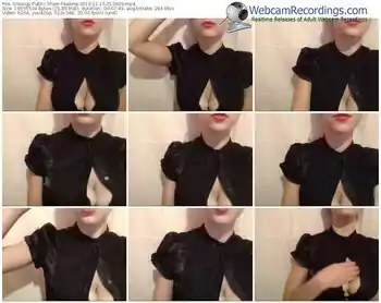 showup-katina-webcam-show-11_15_2016-01_30_49