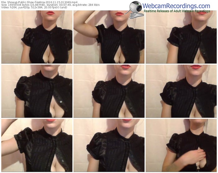 showup-katina-webcam-show-11_15_2016-01_30_49